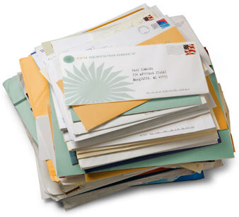 Direct-Mail-Marketing-Los-Angeles