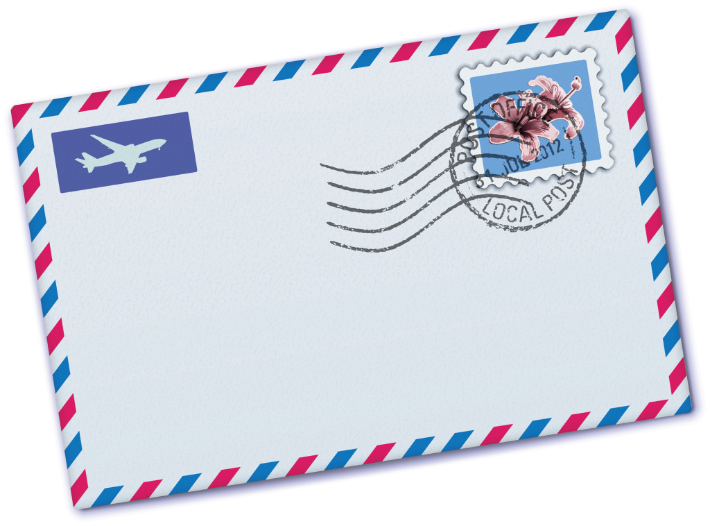usps direct mail advertising