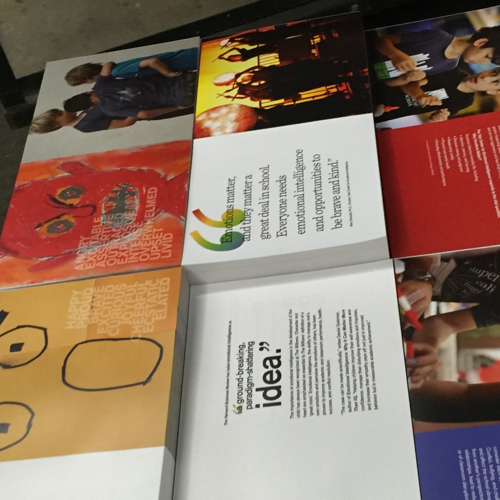 Download Commercial Printing - SCG I Commercial Printing Los Angeles