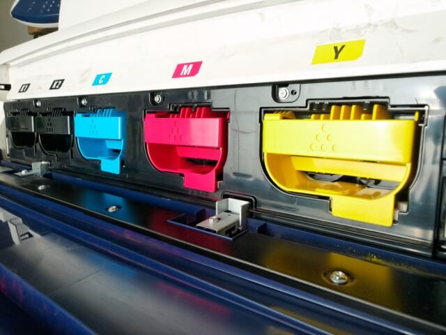 best-printing-los-angeles-commercial-printing-los-angeles