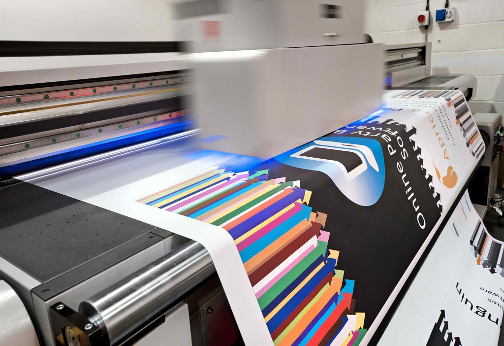 large-format-printing-los-angeles-commercial-printing-los-angeles