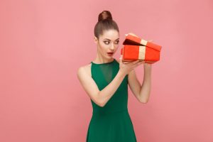 Millennials and Gen Z Are Transforming Packaging-2